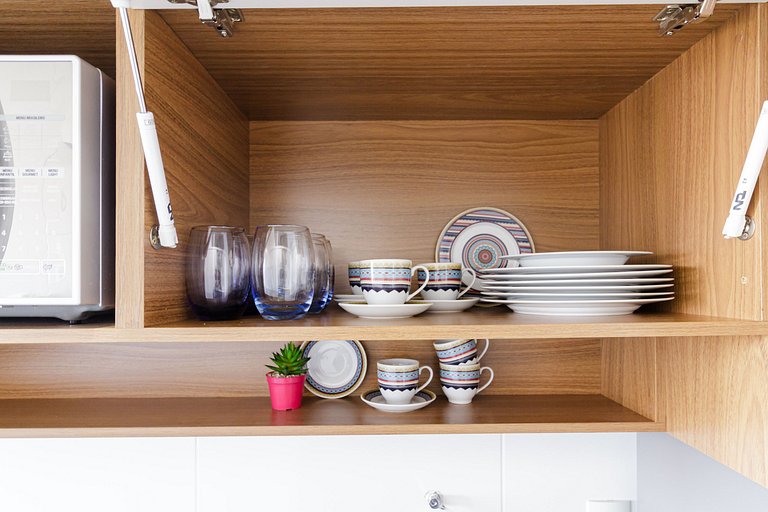 Palmer | Jockey de Itaparica | Família & Lazer