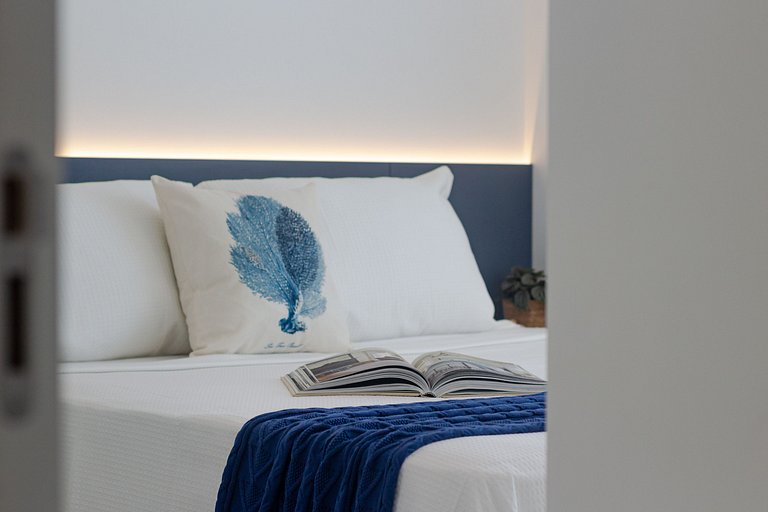 Palmer | Jockey de Itaparica | Trabalho e Lazer