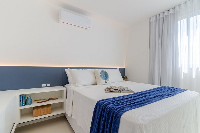 Palmer | Jockey de Itaparica | Trabalho e Lazer