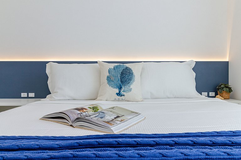 Palmer | Jockey de Itaparica | Trabalho e Lazer