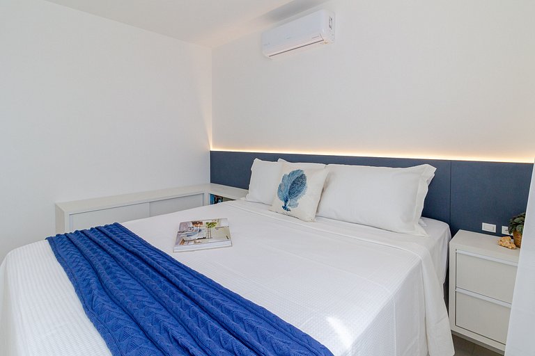 Palmer | Jockey de Itaparica | Trabalho e Lazer