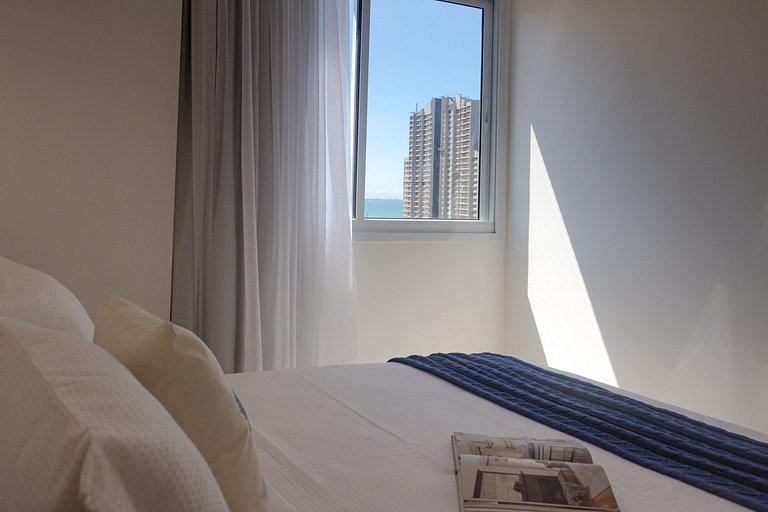 Palmer | Jockey de Itaparica | Trabalho e Lazer