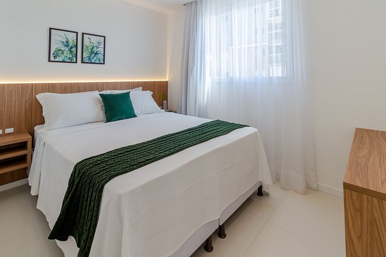 Palmer | Jockey de Itaparica | Trabalho e Lazer