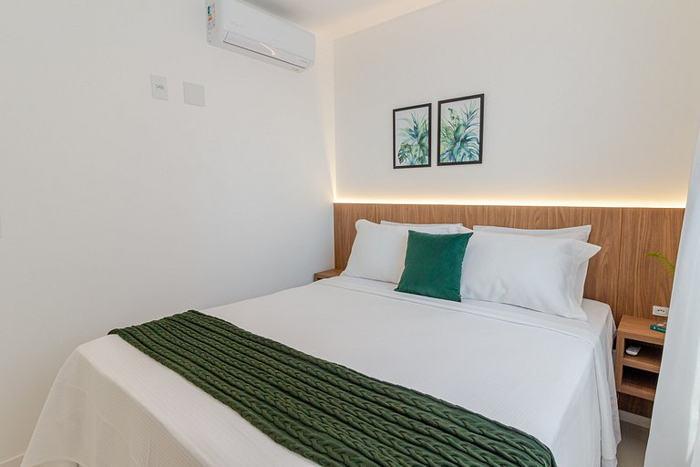 Palmer | Jockey de Itaparica | Trabalho e Lazer