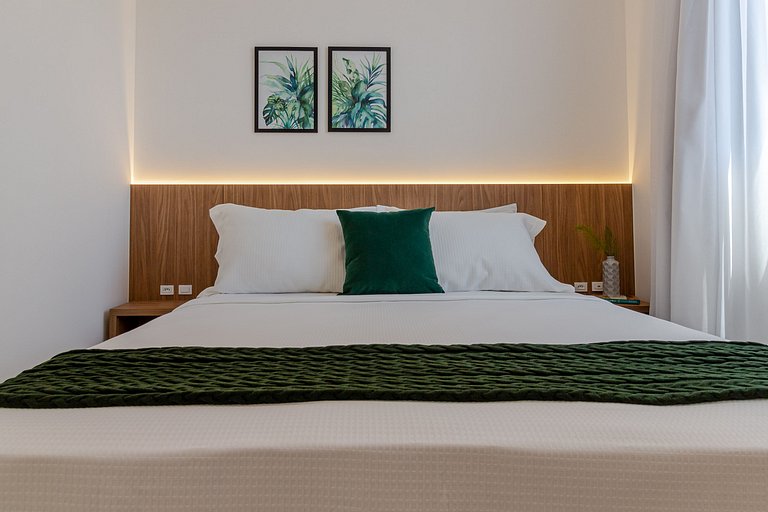 Palmer | Jockey de Itaparica | Trabalho e Lazer