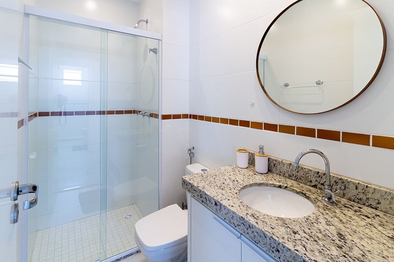 Palmer | Jockey de Itaparica | Trabalho e Lazer