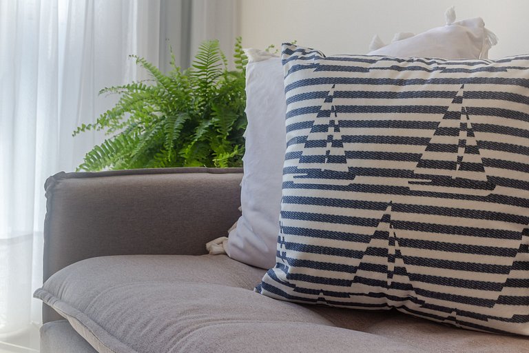 Palmer | Jockey de Itaparica | Trabalho e Lazer