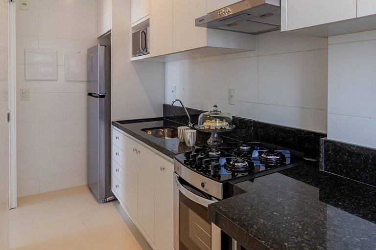 Palmer | Jockey de Itaparica | Trabalho e Lazer