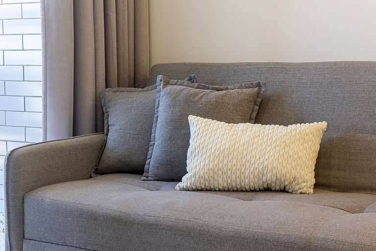 Palmer | Jockey de Itaparica | Vista Shopping Mar