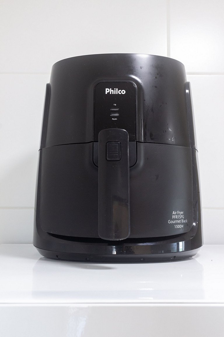 Palmer | Jockey de Itaparica | Vista Shopping Mar