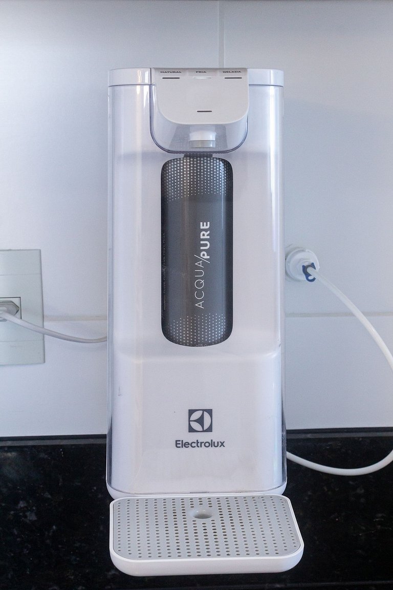 Palmer | Jockey de Itaparica | Vista Shopping Mar