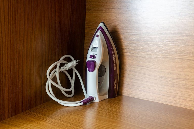 Palmer | Jockey de Itaparica | Lazer e Descanso