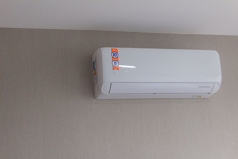 Palmer | Jockey de Itaparica | Lazer e Descanso