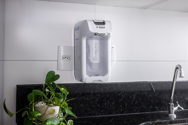 Palmer | Jockey de Itaparica | Lazer e Descanso