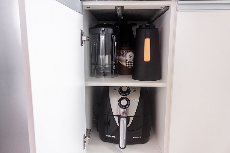 Palmer | Jockey de Itaparica | Lazer e Descanso