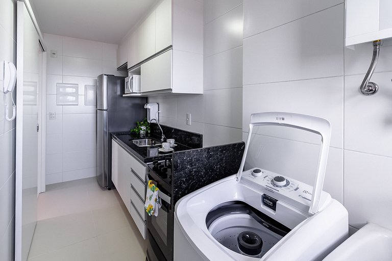 Palmer | Jockey de Itaparica | Lazer e Descanso