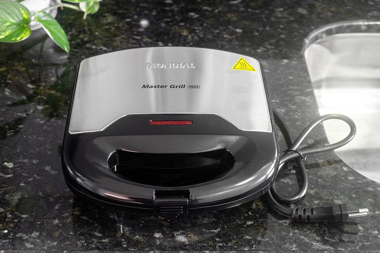 Palmer | Jockey de Itaparica | Lazer e Descanso