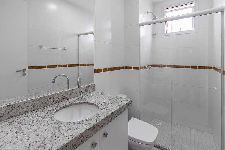 Palmer | Jockey de Itaparica | Lazer e Descanso