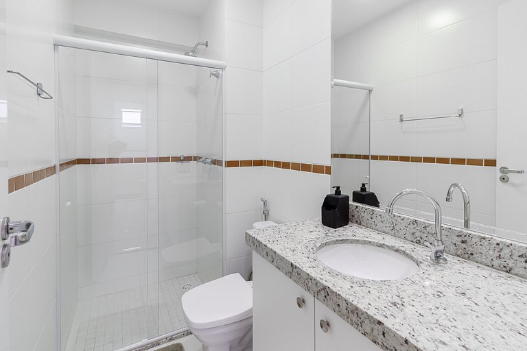 Palmer | Jockey de Itaparica | Lazer e Descanso