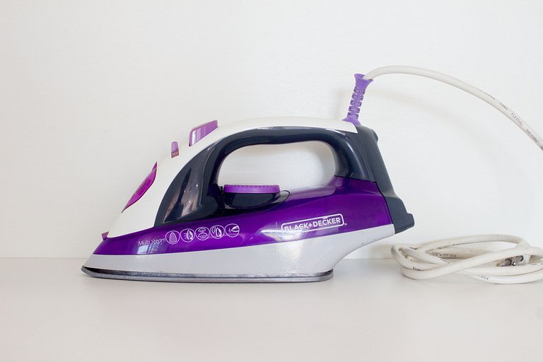 Casa | Ponta da Fruta | Praia, Lagoa, Lazer