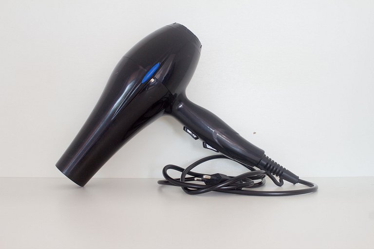 Casa | Ponta da Fruta | Praia, Lagoa, Lazer