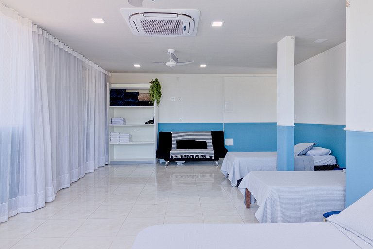 Casa | Ponta da Fruta | Praia, Lagoa, Lazer