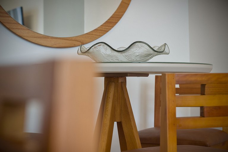 Palmer | Jockey de Itaparica | Vista Mar