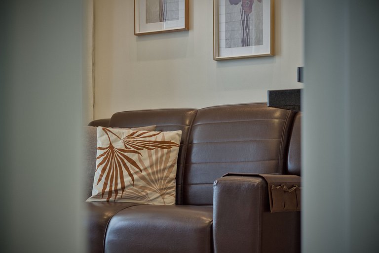 Palmer | Jockey de Itaparica | Vista Mar