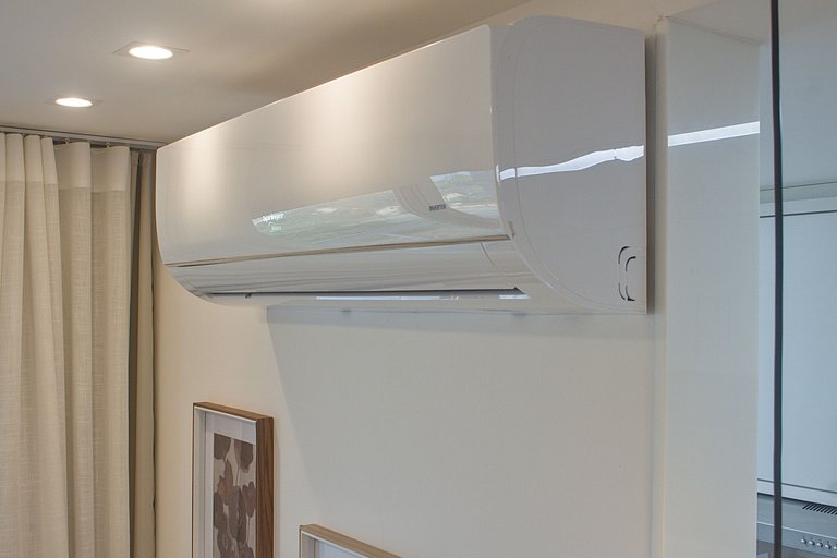 Palmer | Jockey de Itaparica | Vista Mar