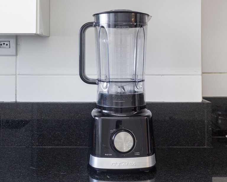 Palmer | Jockey de Itaparica | Vista Mar