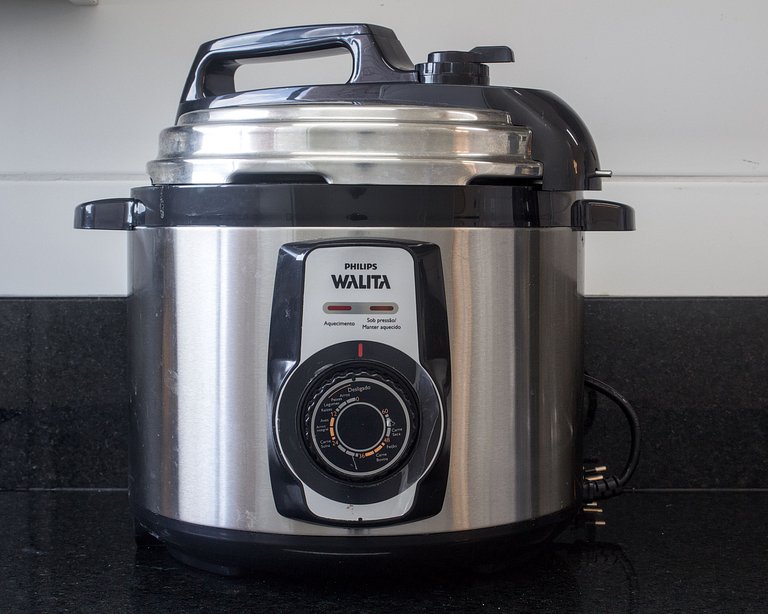 Palmer | Jockey de Itaparica | Vista Mar