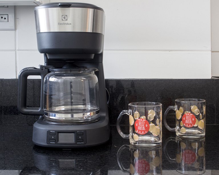 Palmer | Jockey de Itaparica | Vista Mar