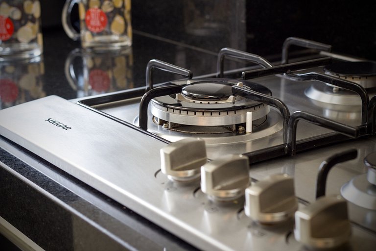 Palmer | Jockey de Itaparica | Vista Mar