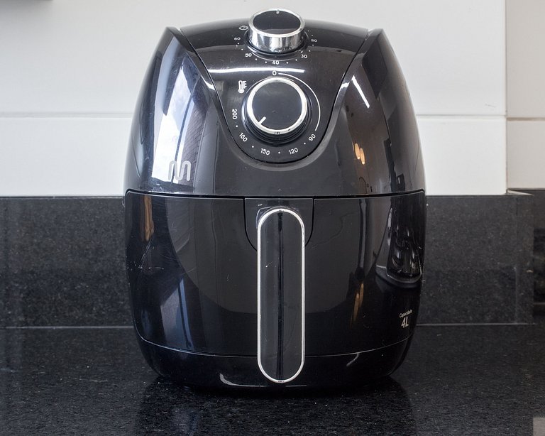 Palmer | Jockey de Itaparica | Vista Mar