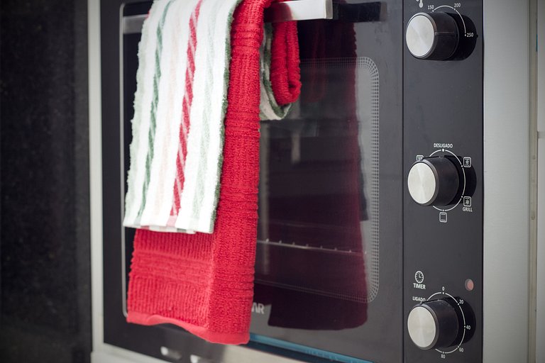 Palmer | Jockey de Itaparica | Vista Mar