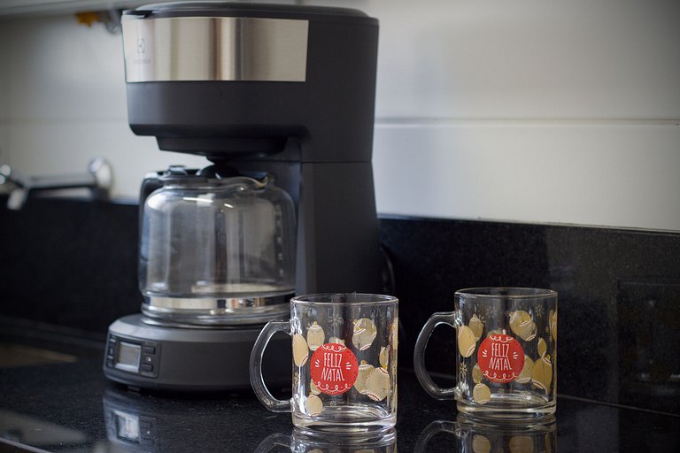 Palmer | Jockey de Itaparica | Vista Mar