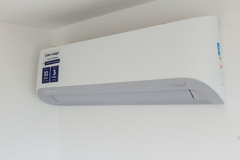 Palmer | Jockey de Itaparica | Vista Mar