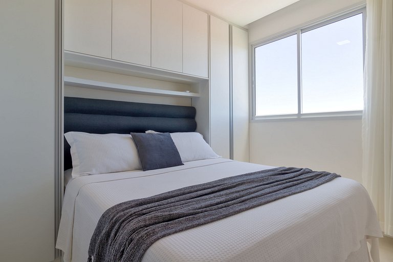 Palmer | Jockey de Itaparica | Família & Lazer