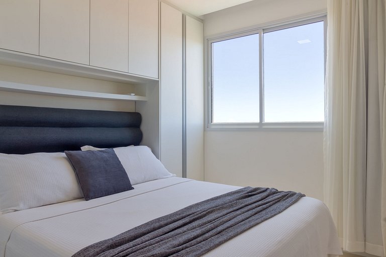 Palmer | Jockey de Itaparica | Família & Lazer