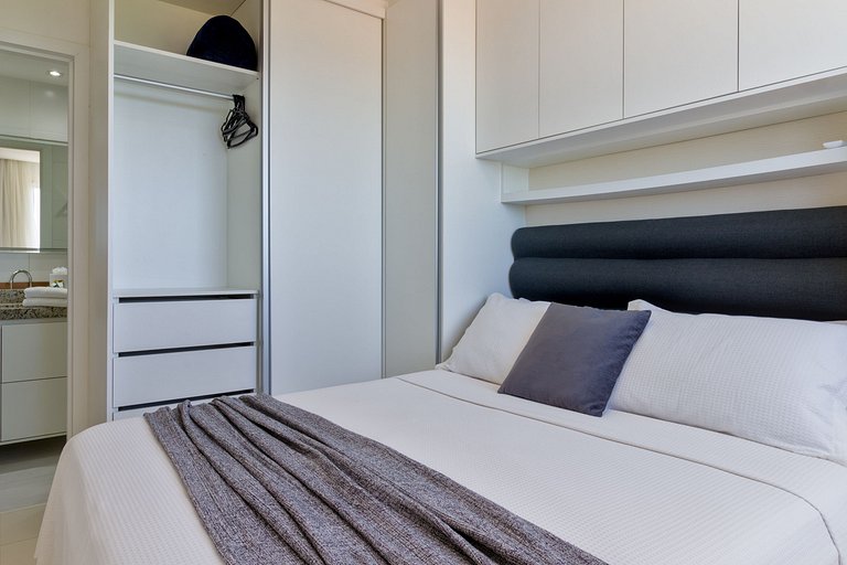 Palmer | Jockey de Itaparica | Família & Lazer