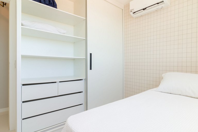 Palmer | Jockey de Itaparica | Família & Lazer