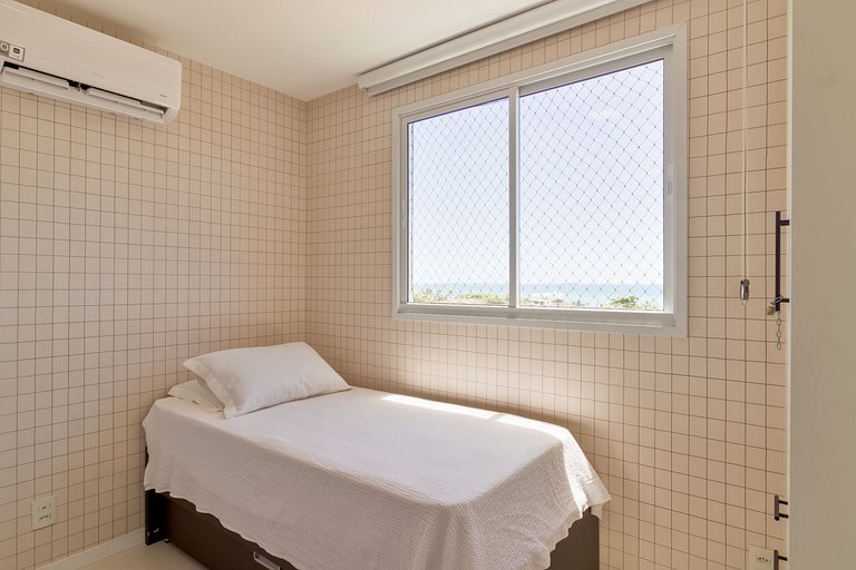 Palmer | Jockey de Itaparica | Família & Lazer