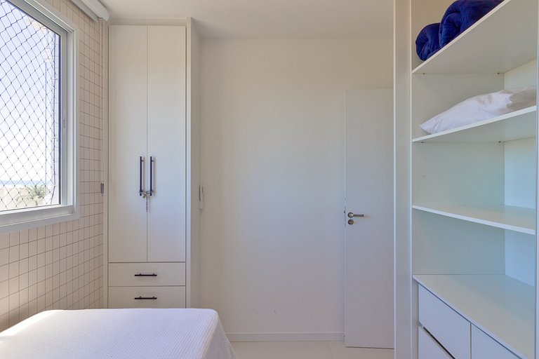 Palmer | Jockey de Itaparica | Família & Lazer