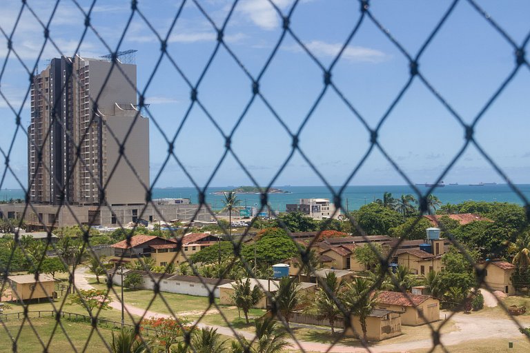 Palmer | Jockey de Itaparica | Família & Lazer