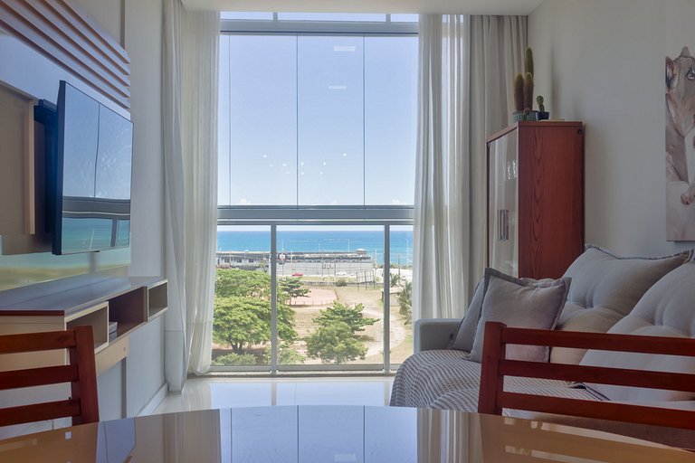 Palmer | Jockey de Itaparica | Família & Lazer