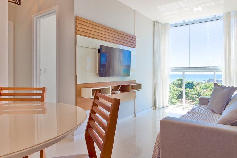 Palmer | Jockey de Itaparica | Família & Lazer