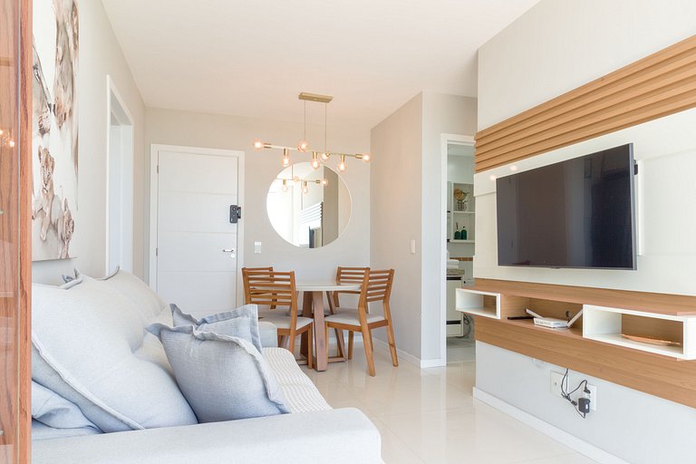 Palmer | Jockey de Itaparica | Família & Lazer