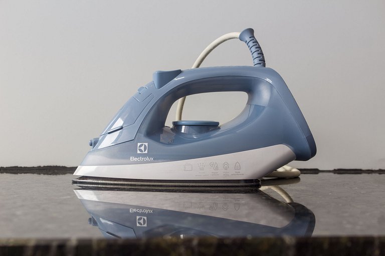 Palmer | Jockey de Itaparica | Família & Lazer