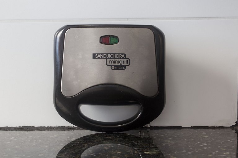 Palmer | Jockey de Itaparica | Família & Lazer