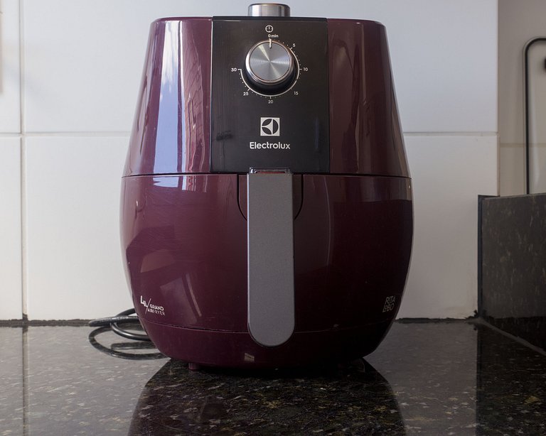 Palmer | Jockey de Itaparica | Família & Lazer